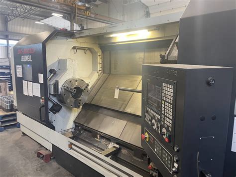 leadwell cnc machines manufacturing corporation|leadwell cnc lathe distributors.